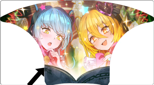 image 2026 01 10 164552045.png