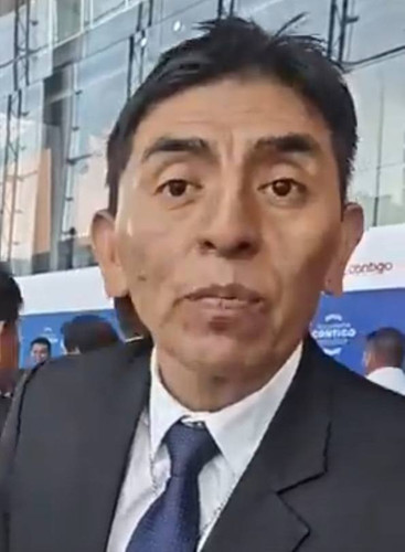 585298500 122166035678747908 8984603974532125095 n.jpg