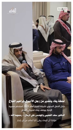 va9jJCQD3XiTioed.jpg
