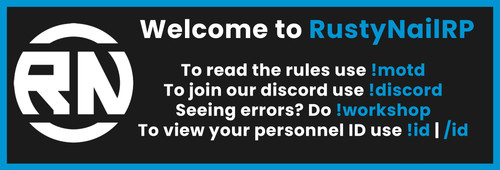 banner.jpg
