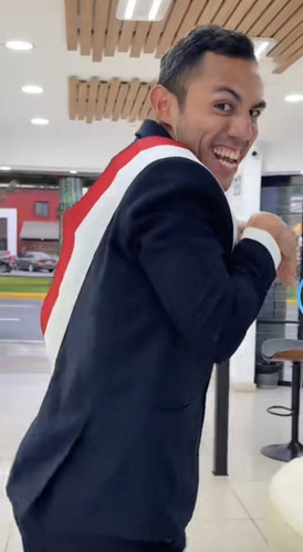 605972973 1511737784285843 6389047651288655299 n.jpg