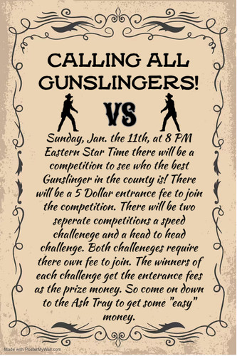 Gunslinging Made with PosterMyWall (1).jpg