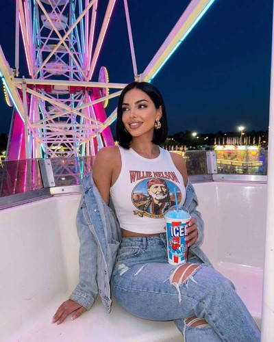 FERRIS WHEEL NIGHT.jpg