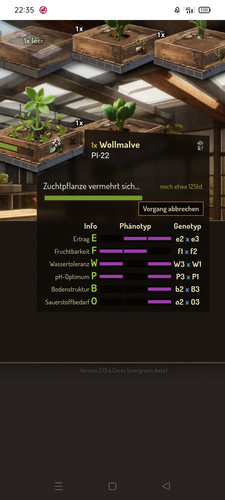 Screenshot 2026 01 10 22 35 03 21 40deb401b9ffe8e1df2f1cc5ba480b12.jpg