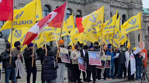 QEo0VURvf2 0EF e.jpg