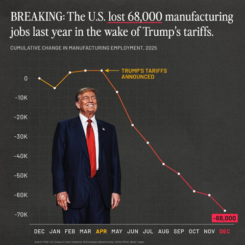 G RinSebwAAzUrv?format=jpg.jpg