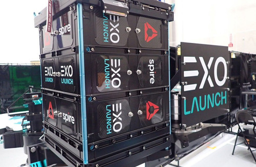 G UY6a8XgAAyiq6?format=jpg.jpg