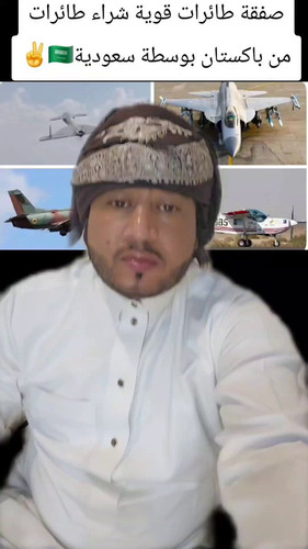 QoNOLQm0KBrzV6B4.jpg