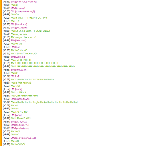 Screenshot 2026 01 10 160533.png
