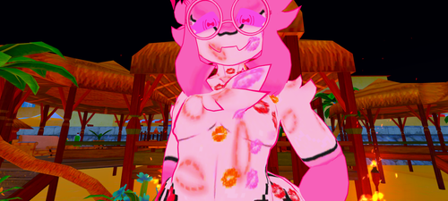 imagen.png