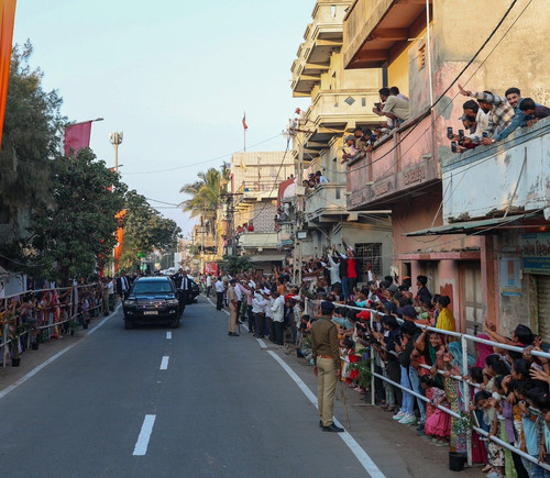 G TmovPbYAAuIw0?format=jpg.jpg