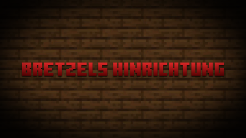 bRETZELFERTIG.png