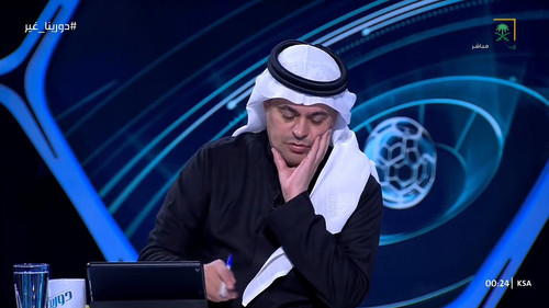 tQ53tv 1z7vggsUa.jpg