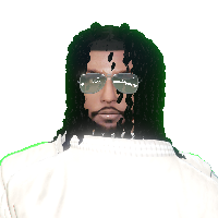 b407f0bf5cf7.png