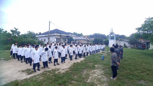 IMG 20260105 074212.jpg