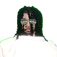 568639ef4e85.png