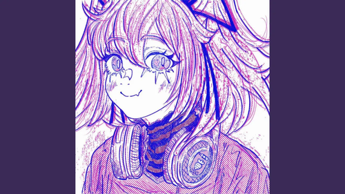 fd9b67e75a9b.png