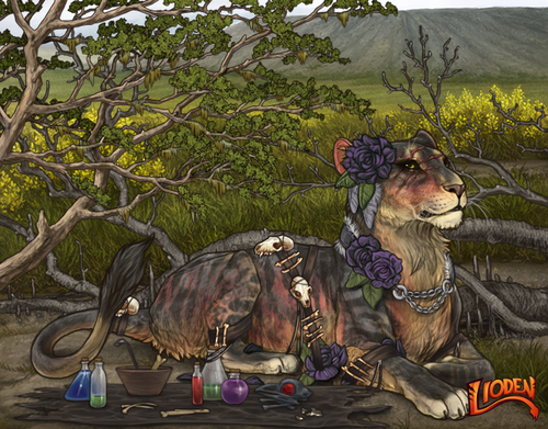 lion 794213083270.png