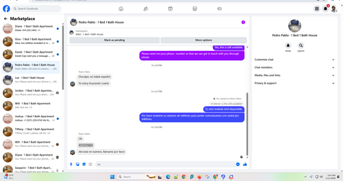 Screenshot 2026 01 11 034453.png