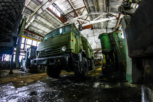 IMG 2293 (1) (2).jpg