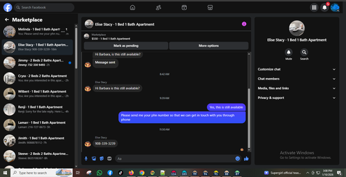 15.png