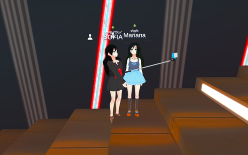 imagen.png