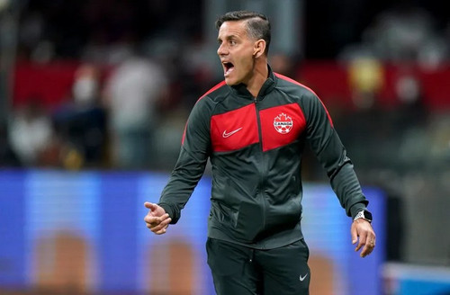John Herdman AP.jpg