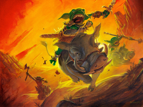 scott brundage goblinfina.jpg