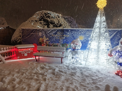 IMG 20260111 003905.jpg