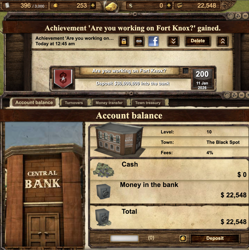 Screenshot 2026 01 10 at 5.46.42 p.m..png
