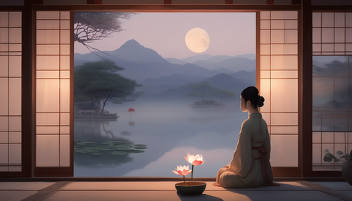 dream en 1768089651 0.png