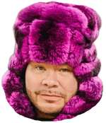 rGKV8NY.png