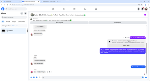 Screenshot 2026 01 10 170007.png