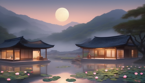 dream en 1768089669 1.png