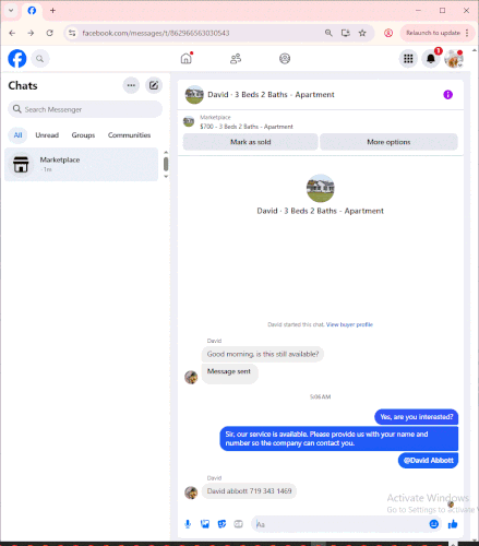 Screenshot 2026 01 11 050855.gif