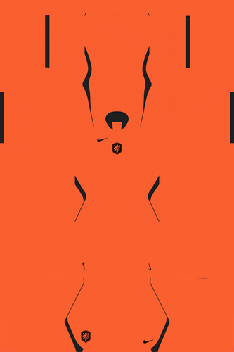 1002010136.png