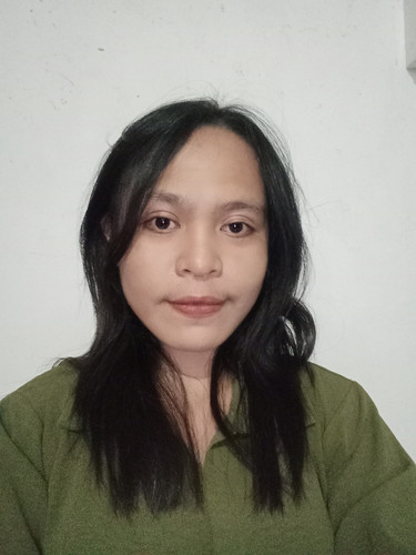 IMG 20260108 195755.jpg