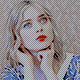 tumblr inline pgop8aa3hV1qdnpbf 1280.gif