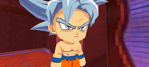 imagen.png