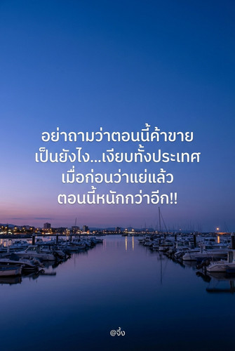 d65e53d42a68.jpg
