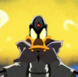 ebd0d29d6442f6eebfc09019d58b805d.gif