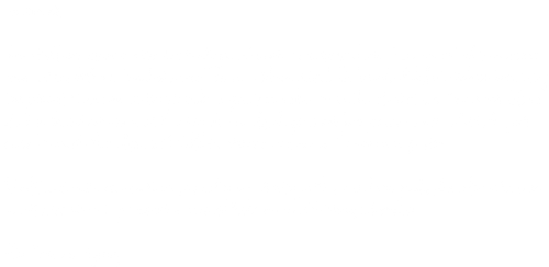 New LT Letter.png