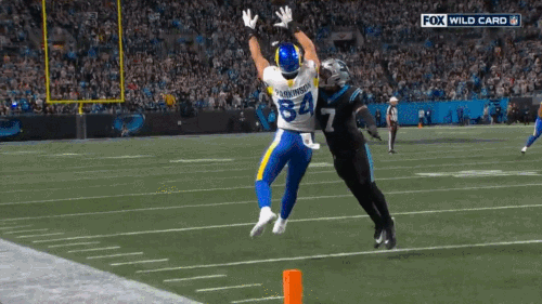 GIF 1 10 2026 6 44 19 PM.gif