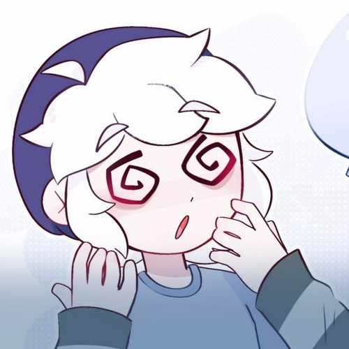file.jpg