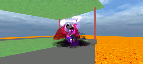 imagen.png