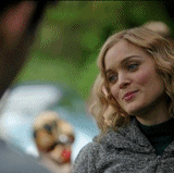 tumblr pgv2imGVwM1qeaw9xo5 r1 250