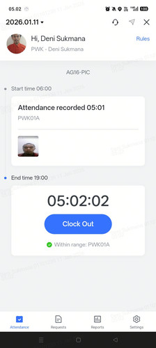 275023.jpg