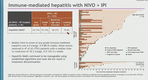 G SnO4HXQAAMh2Q?format=jpg.jpg