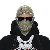 4c57526813e3.png