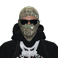 49c40edd291d.png